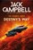 The Doomed Earth: Destiny's Way, Jack Campbell - Paperback - 9781803367286