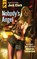 Nobody's Angel, Jack Clark - Paperback - 9781803367477