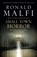 Small Town Horror, Ronald Malfi - Paperback - 9781803367590