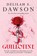 Guillotine, Delilah S. Dawson - Paperback - 9781803368351