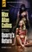 Quarry's Return, Max Allan Collins - Paperback - 9781803368764