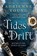 Tides & Drift, Adrienne Young - Paperback - 9781803369471