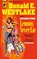 Lemons Never Lie, Richard Stark - Paperback - 9781803369938