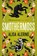 Smothermoss, Alisa Alering - Paperback - 9781803369952