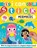 I Can Stick Mermaids, Make Believe Ideas - Paperback - 9781803370330