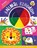 ANIMAL KINGDOM, Patrick Bishop - Paperback - 9781803370705