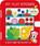 MY PLAY KITCHEN, Cara Jenkins - Gebonden - 9781803372839