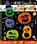 Never Touch the Grumpy Pumpkins, Rosie Greening - Gebonden - 9781803375458