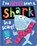 I've Never Seen a Shark in a Scarf, Make Believe Ideas - Gebonden - 9781803376820