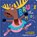 Bruce the Moose, Katherine Walker - Gebonden - 9781803378688
