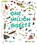 One Million Insects, Isabel Thomas - Paperback - 9781803380087