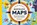 Marvellous Maps, Simon Kuestenmacher - Gebonden - 9781803380230