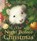 The Night Before Christmas, Clement C. Moore - Paperback - 9781803380520