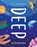 Deep, Jess McGeachin - Paperback - 9781803380810