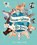 Around the World in 80 Dogs, Kristyna Litten - Gebonden - 9781803381121