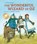 The Wonderful Wizard of Oz, L. Frank Baum - Paperback - 9781803381497