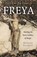 Pagan Portals - Freya, Morgan Daimler - Paperback - 9781803410029