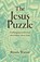 The Jesus Puzzle, Brenda Watson - Paperback - 9781803410128