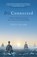 DisConnected, Steve Taylor - Paperback - 9781803410302