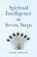 Spiritual Intelligence in Seven Steps, Mark Vernon - Paperback - 9781803410326