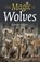 The Magic of Wolves, Robin Herne - Paperback - 9781803411064