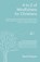 A to Z of Mindfulness for Christians, David Alan Harper - Paperback - 9781803411163