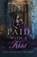 Paid with a Kiss, Morgan Daimler - Paperback - 9781803411323