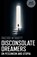 Disconsolate Dreamers, Evelyn Elsaesser - Paperback - 9781803413266