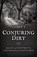Conjuring Dirt, Taren S - Paperback - 9781803413327