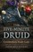 The Five-Minute Druid, Sarah-Beth Watkins - Paperback - 9781803413808