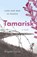 Tamarisk, Angela Locke - Paperback - 9781803414867