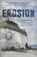 Erosion, Lucya Starza - Paperback - 9781803414928
