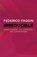 Irreducible, Federico Faggin - Paperback - 9781803415093