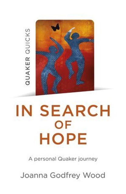 In Search of Hope, Joanna Godfrey Wood - Ebook - 9781803415253