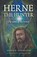Herne the Hunter, Andrew Anderson - Paperback - 9781803415277