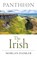 Pantheon - The Irish, Morgan Daimler - Paperback - 9781803416496
