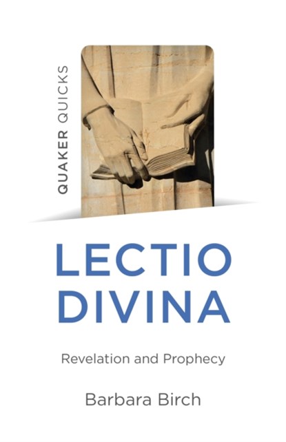 Lectio Divina, Barbara Birch - Paperback - 9781803417219