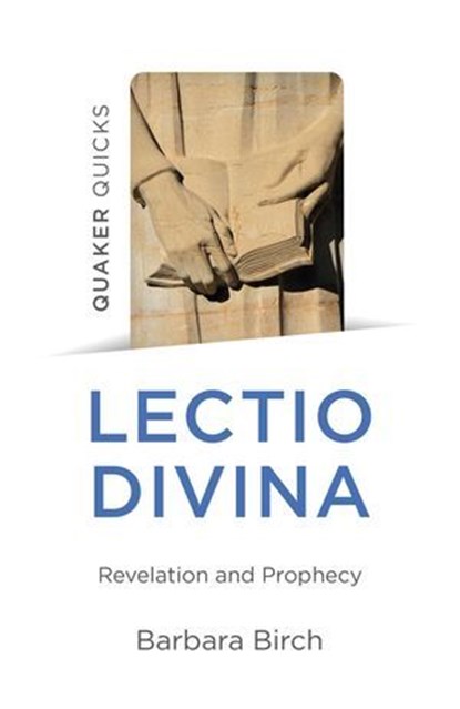 Lectio Divina, Barbara Birch - Ebook - 9781803417400