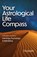 Your Astrological Life Compass, Frida Ilahi - Paperback - 9781803418018