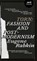 Torn, Eugene Rabkin - Paperback - 9781803418605