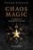 Pagan Portals - Chaos Magic, Ivy Corvus - Paperback - 9781803418728