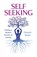 SELF SEEKING, Dennis Waite - Paperback - 9781803418896