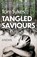 Tangled Saviours, Tom Sykes - Paperback - 9781803418940