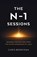 The N-1 Sessions, Chris Berryman - Paperback - 9781803419619