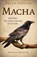 Pagan Portals - Macha, Morgan Daimler - Paperback - 9781803419626