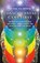 Consciousness Came First, Dr Edi Bilimoria - Paperback - 9781803419732