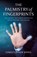 The Palmistry of Fingerprints, Christopher Jones - Paperback - 9781803419961