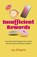Insufficient Rewards, Jay Shapiro - Paperback - 9781803419985