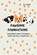 Pawsome Foundations, Ella Quinn - Paperback - 9781803425504