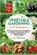 Vegetable Gardening for Beginners, Matt Wallace - Paperback - 9781803478302